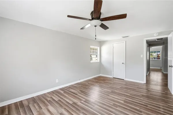 $1,795 | 1745 Dayton Street South, St. Petersburg, FL 33712