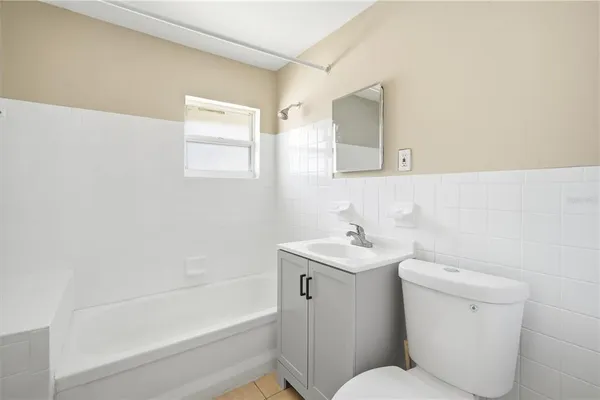 $1,795 | 1745 Dayton Street South, St. Petersburg, FL 33712