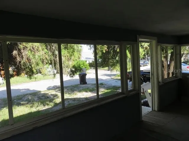 $1,795 | 1745 Dayton Street South, St. Petersburg, FL 33712