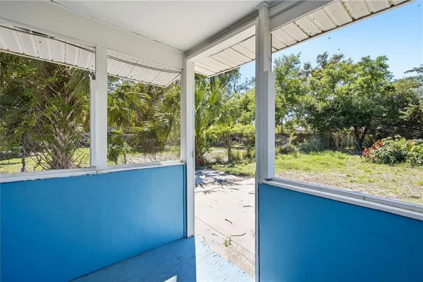 $1,795 | 1745 Dayton Street South, St. Petersburg, FL 33712