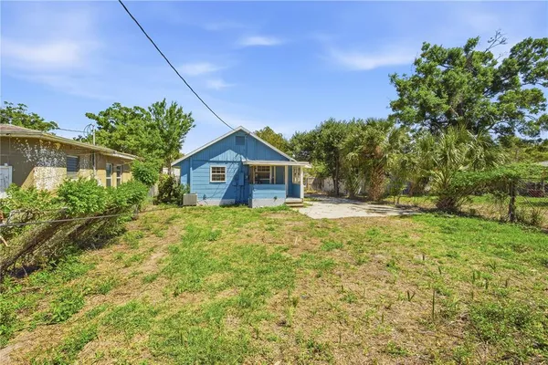 $1,795 | 1745 Dayton Street South, St. Petersburg, FL 33712