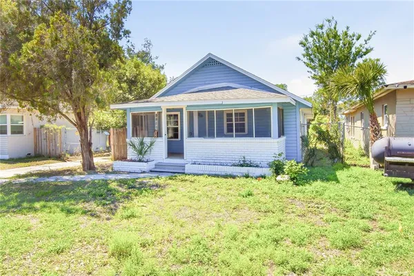 $1,795 | 1745 Dayton Street South, St. Petersburg, FL 33712