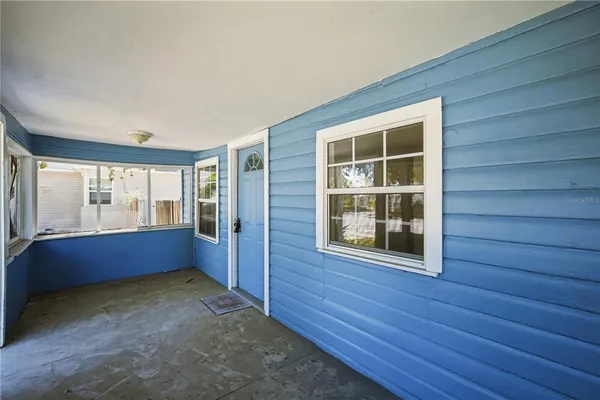 $1,795 | 1745 Dayton Street South, St. Petersburg, FL 33712