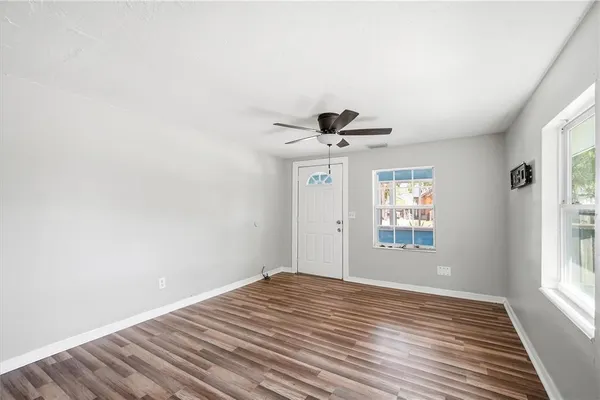 $1,795 | 1745 Dayton Street South, St. Petersburg, FL 33712