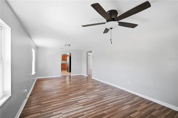 $1,795 | 1745 Dayton Street South, St. Petersburg, FL 33712