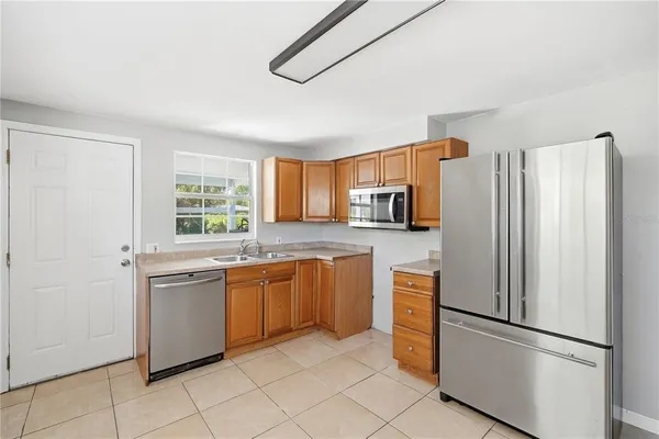 $1,795 | 1745 Dayton Street South, St. Petersburg, FL 33712