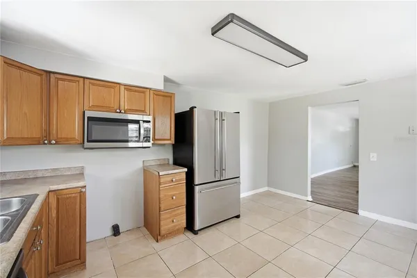 $1,795 | 1745 Dayton Street South, St. Petersburg, FL 33712