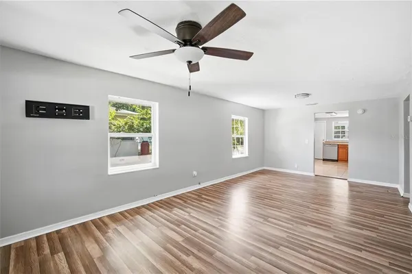 $1,795 | 1745 Dayton Street South, St. Petersburg, FL 33712