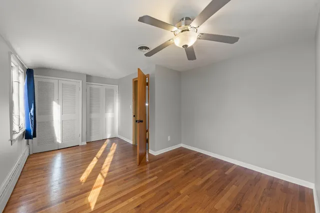 $3,500 | 175 South Harrison Avenue, Aurora, IL 60506