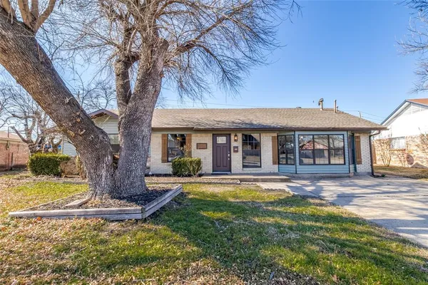 $419,900 | 103 Wake Drive, Richardson, TX 75081