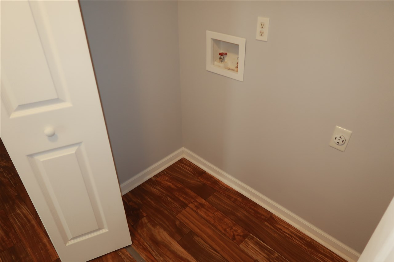 1124 Delham Road Knightdale, NC 27545 - Photo 23 of 27 Photo 23