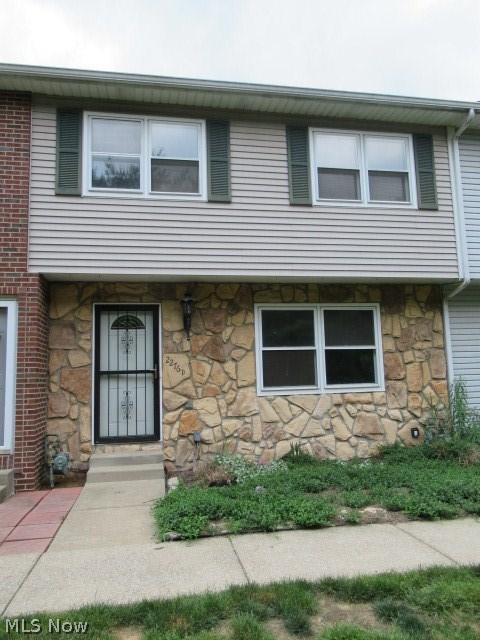 2276 Raber Road Uniontown, OH 44685 - Photo 1 of 2