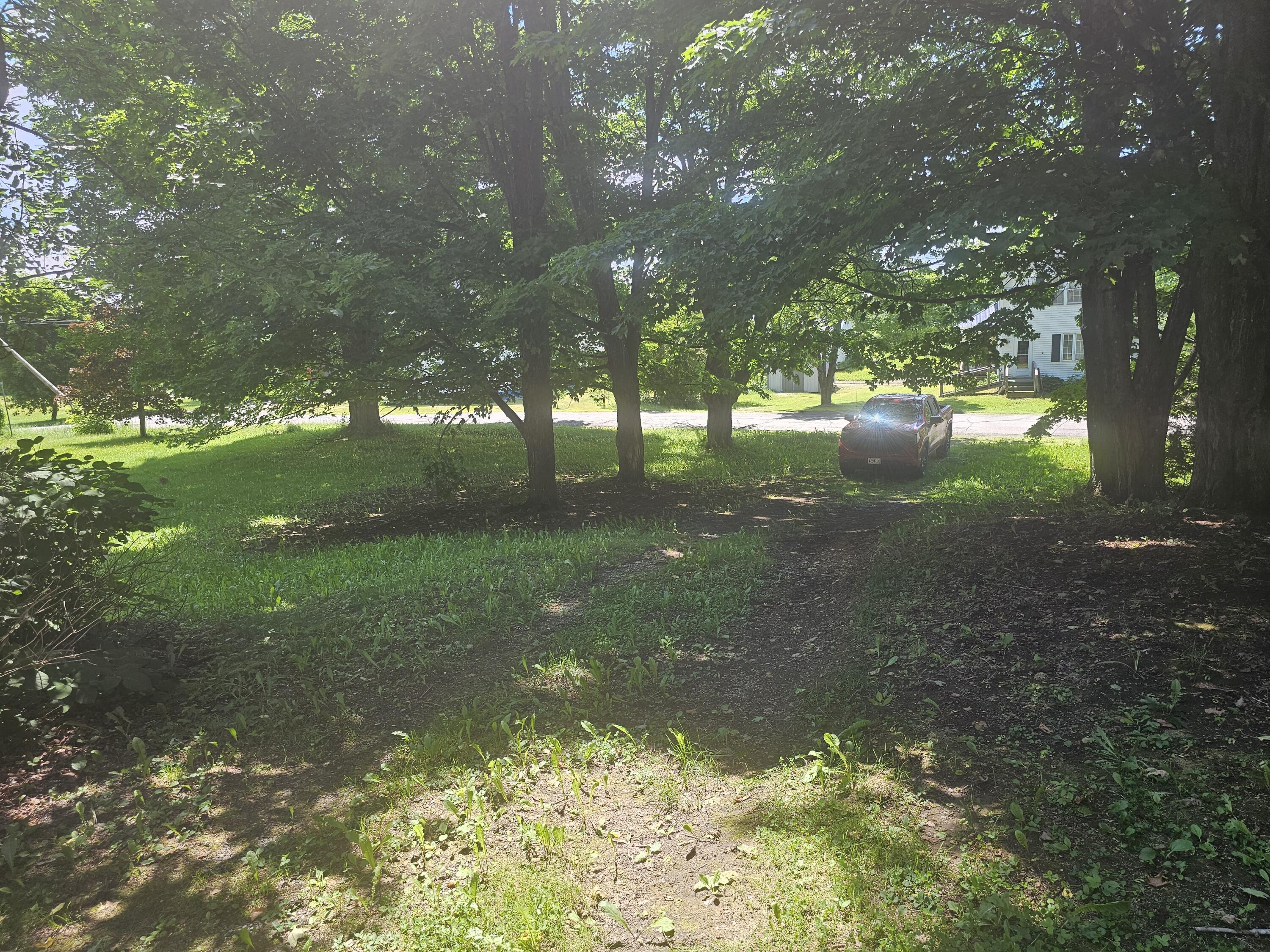 32 Willow Street Patten, ME 04765 - Photo 10 of 60