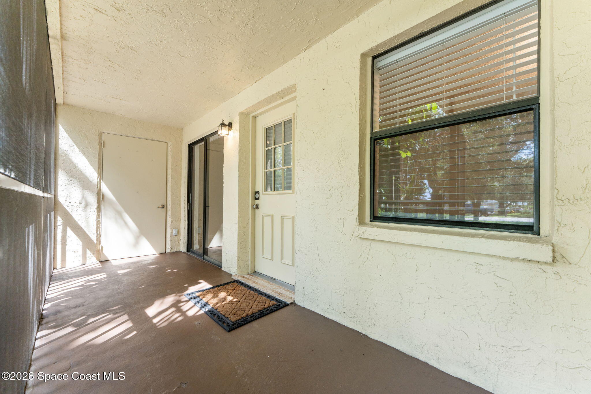 500 Catalina Road, Unit 402 Cocoa Beach, FL 32931 - Photo 20 of 49 DSC09265