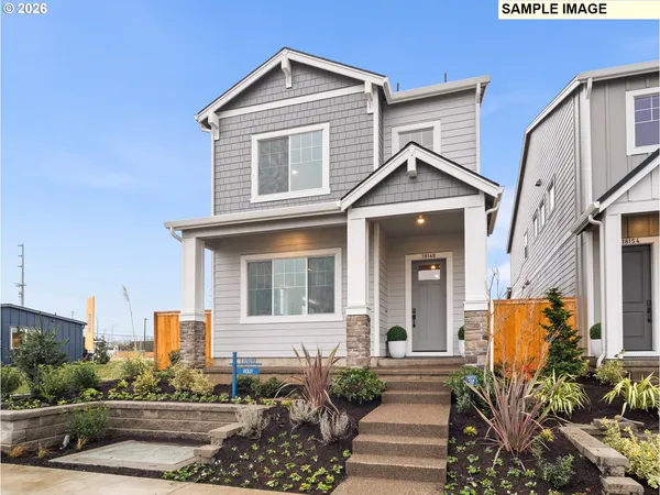 $624,990 | 18155 Southwest Hoover Lane, Beaverton, OR 97003