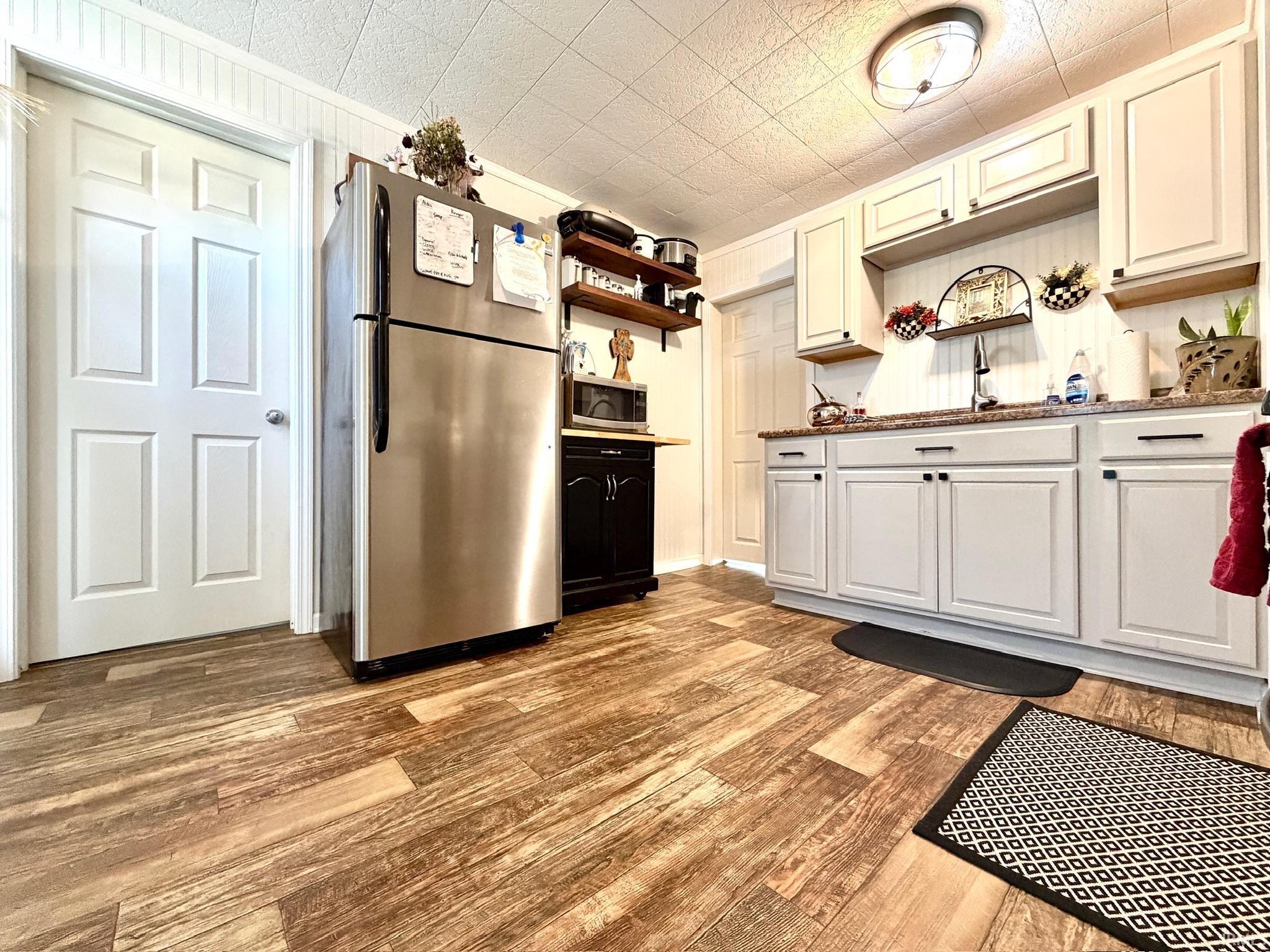 808 Spice Valley Road Mitchell, IN 47446 - Photo 16 of 27