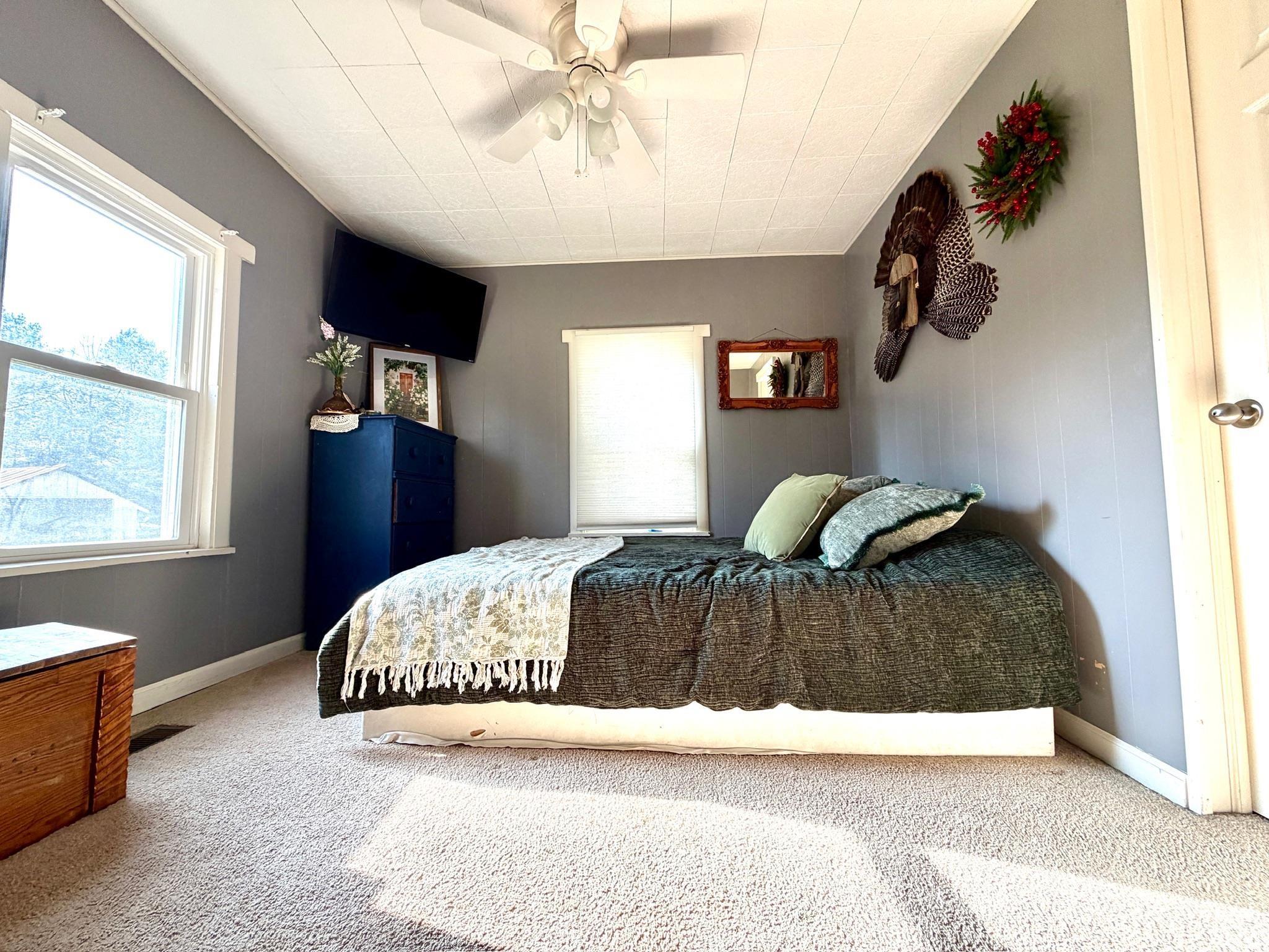 808 Spice Valley Road Mitchell, IN 47446 - Photo 19 of 27