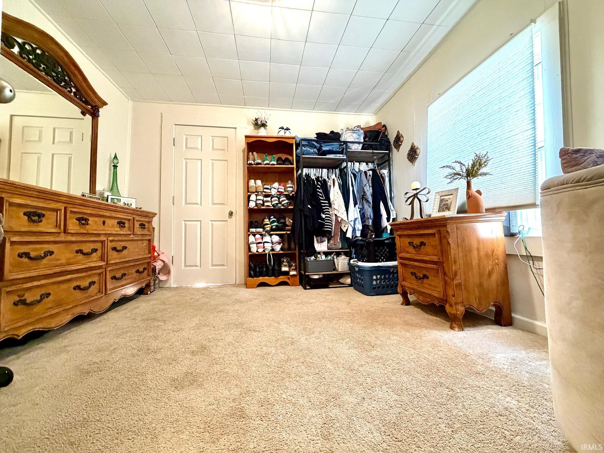 808 Spice Valley Road Mitchell, IN 47446 - Photo 20 of 27