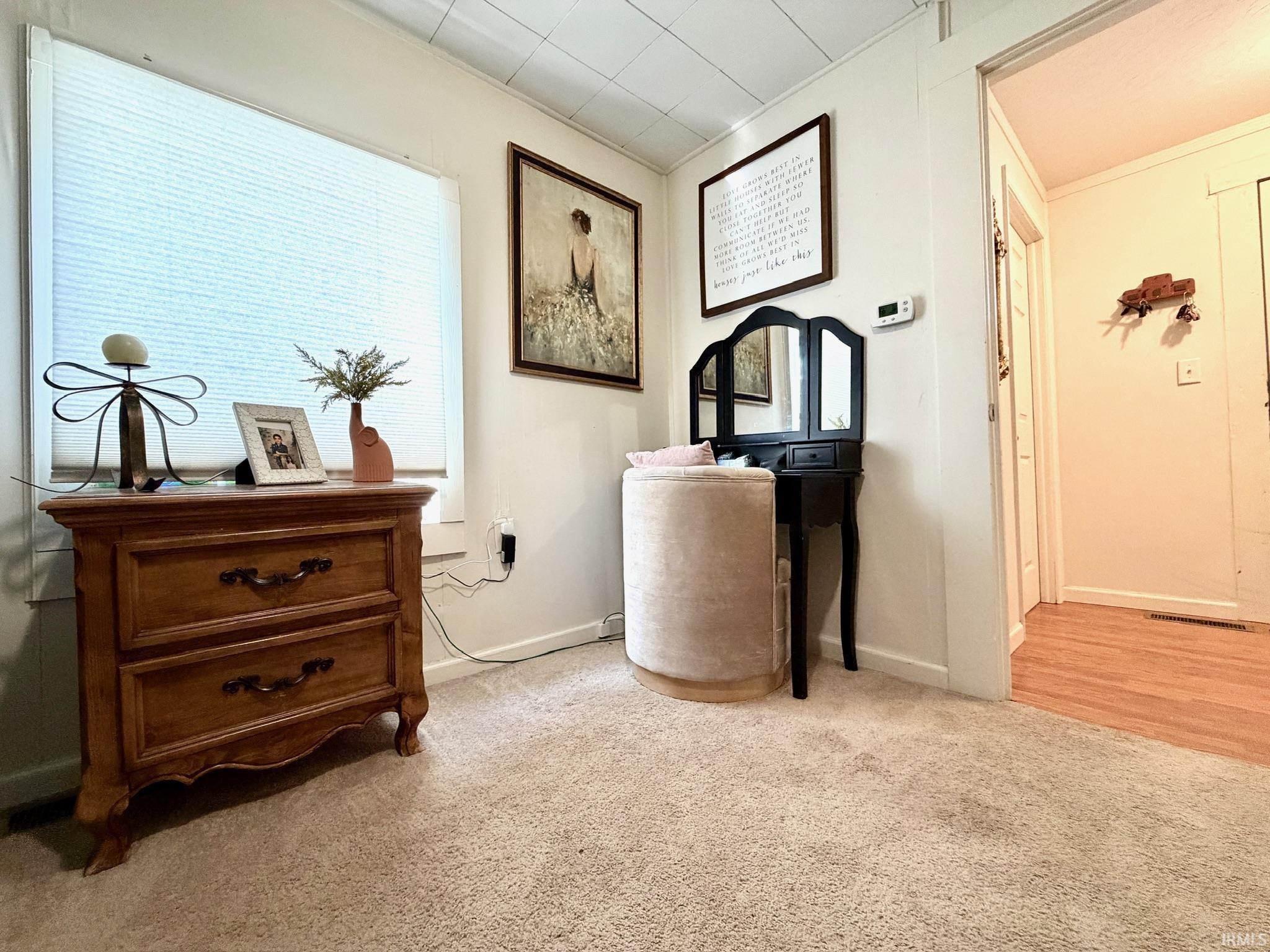 808 Spice Valley Road Mitchell, IN 47446 - Photo 21 of 27