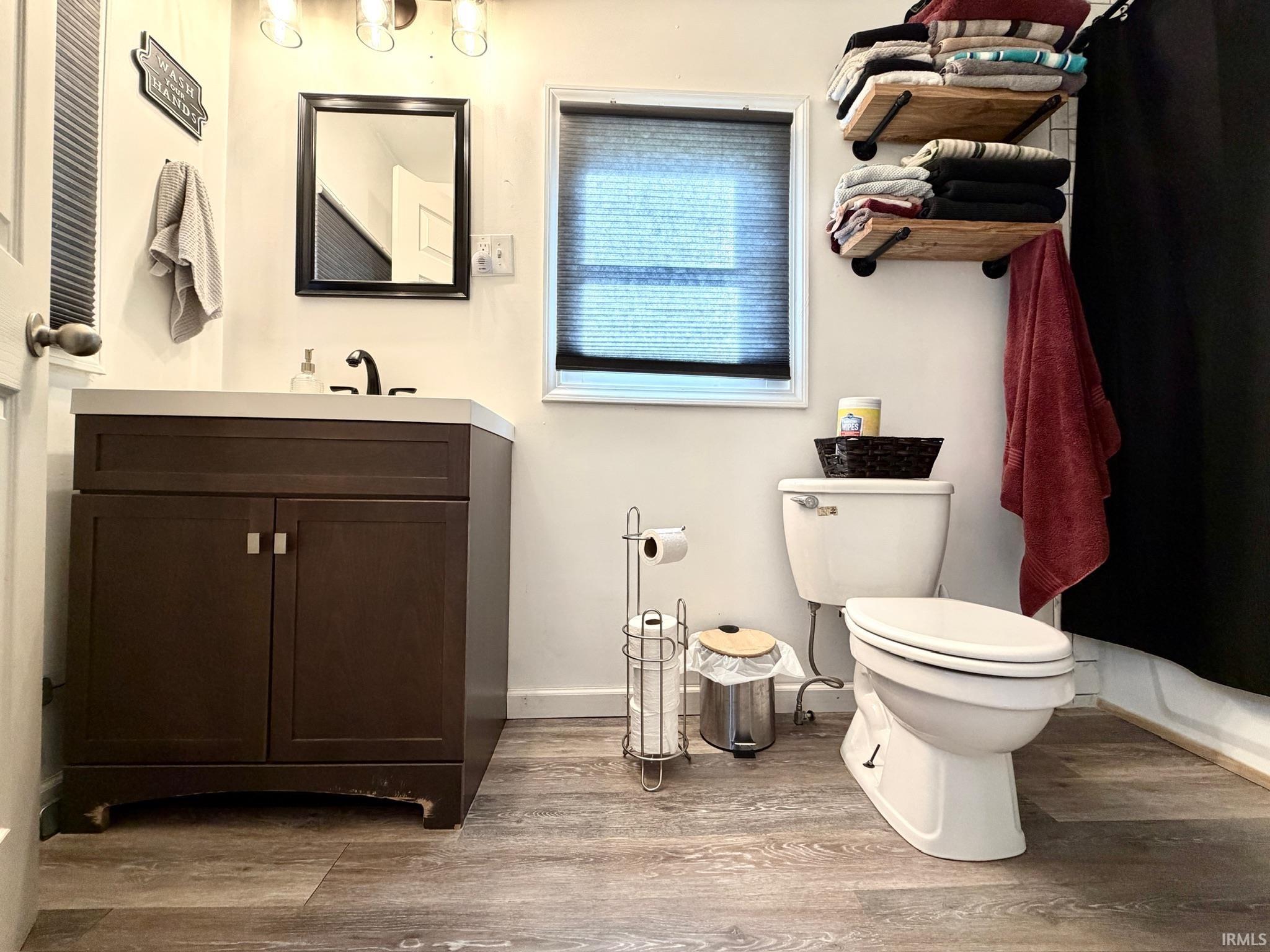 808 Spice Valley Road Mitchell, IN 47446 - Photo 22 of 27