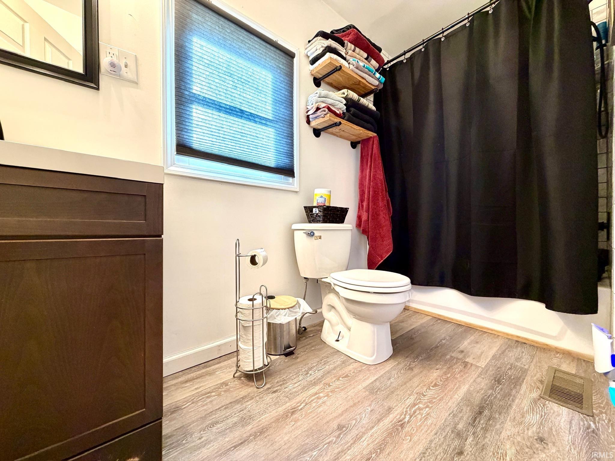 808 Spice Valley Road Mitchell, IN 47446 - Photo 23 of 27