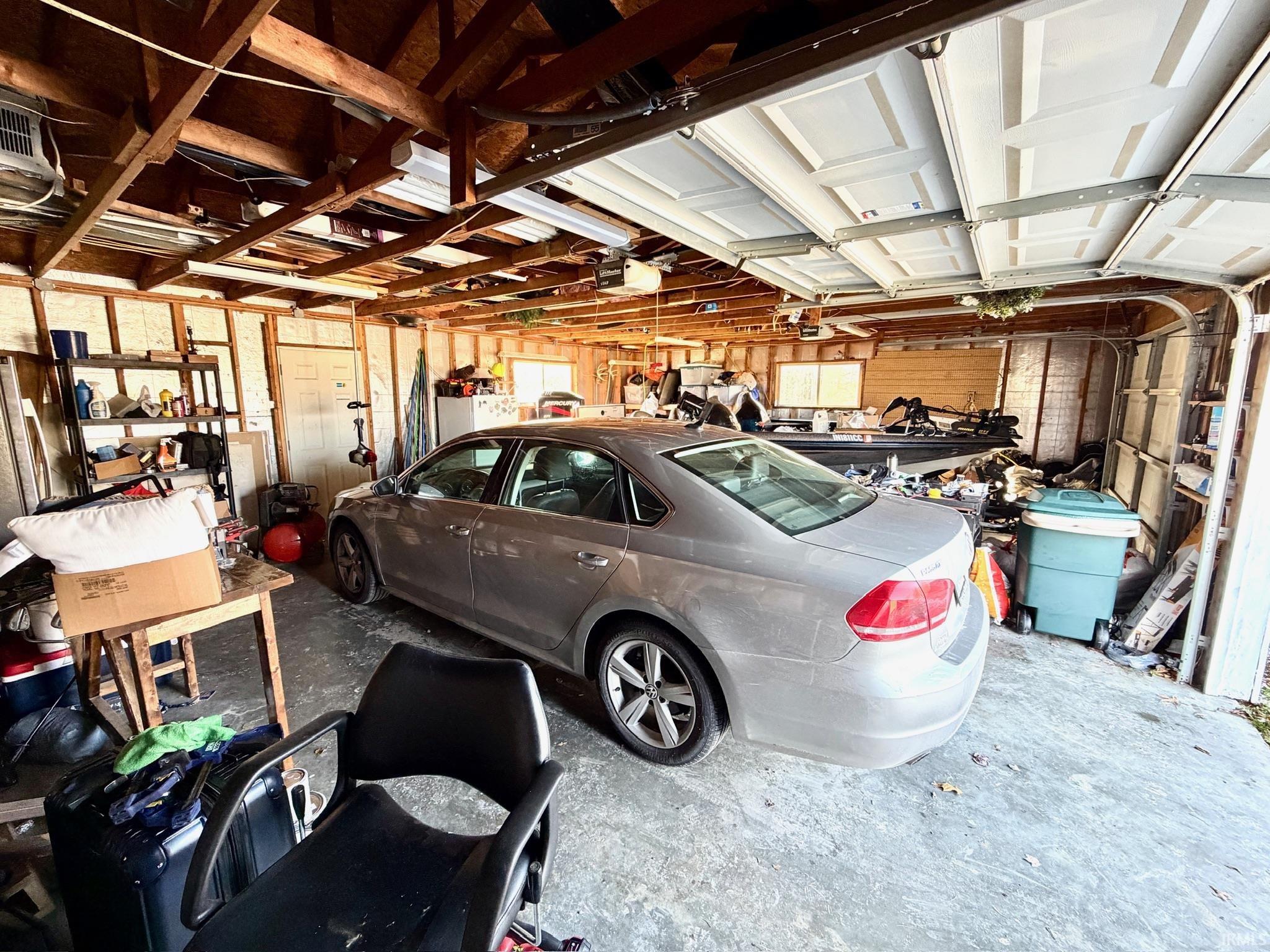 808 Spice Valley Road Mitchell, IN 47446 - Photo 27 of 27