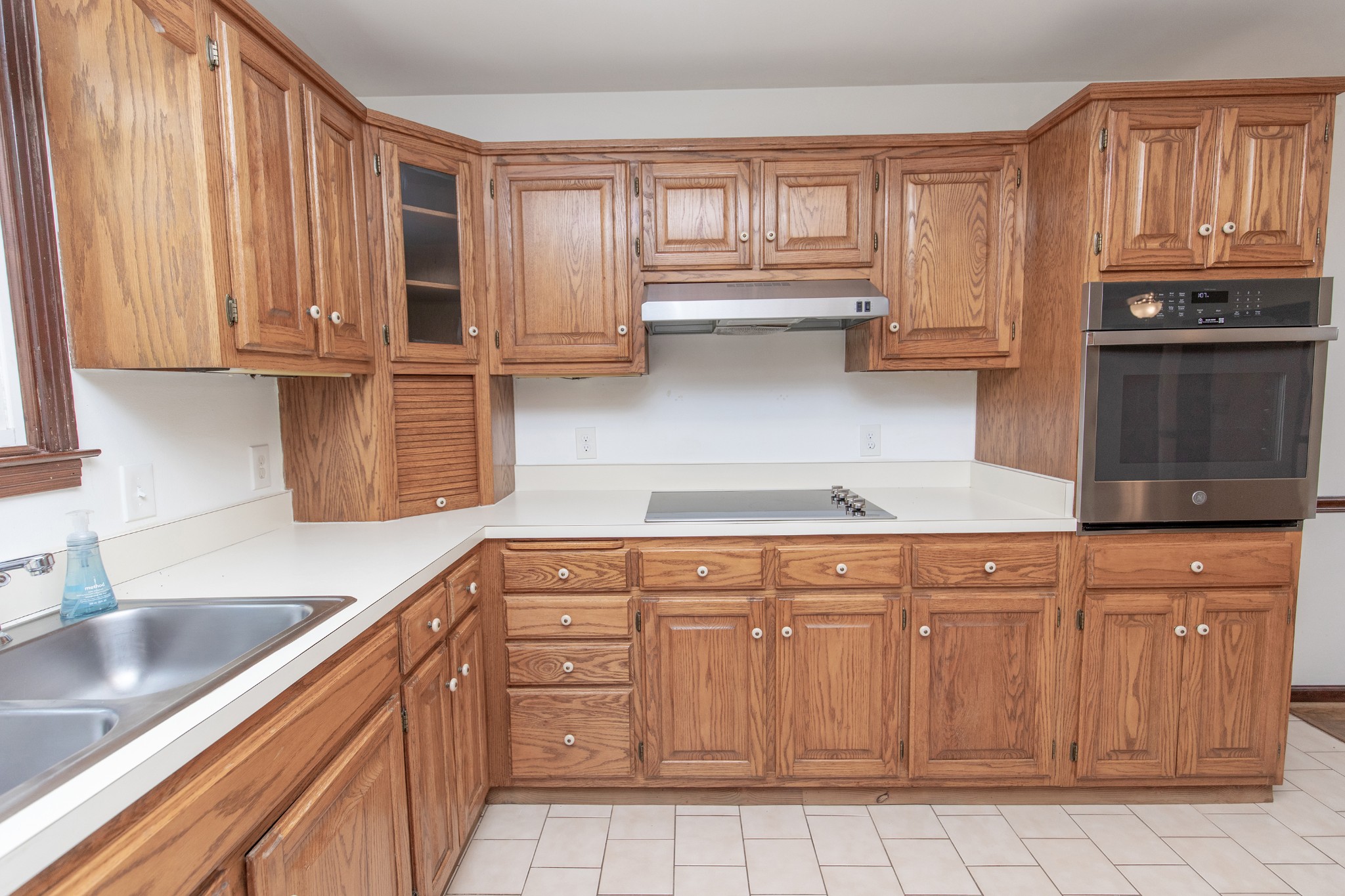 5050 Walkup Road Pegram, TN 37143 - Photo 23 of 49 Gallery Image 23