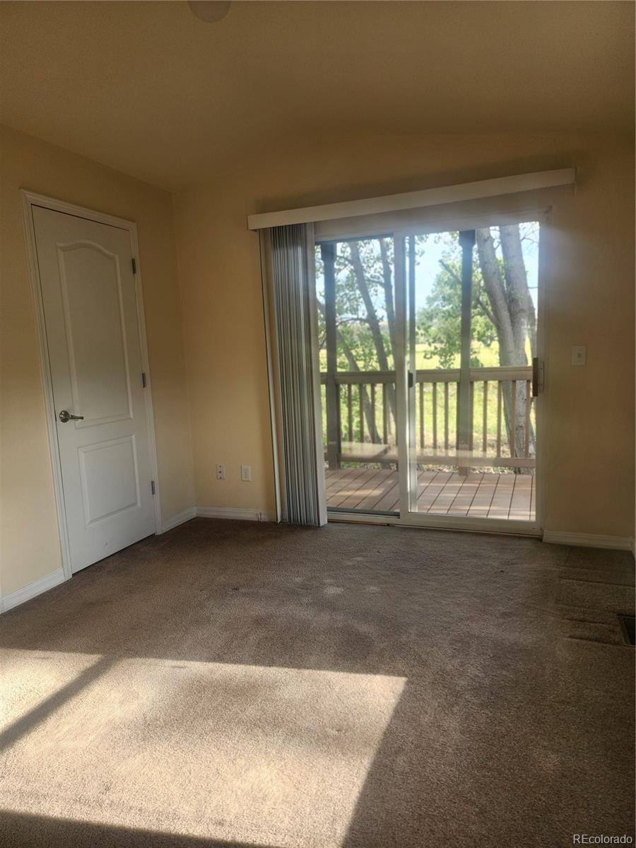 1720 Marshall Road Boulder, CO 80305 - Photo 8 of 16 Gallery Image 8