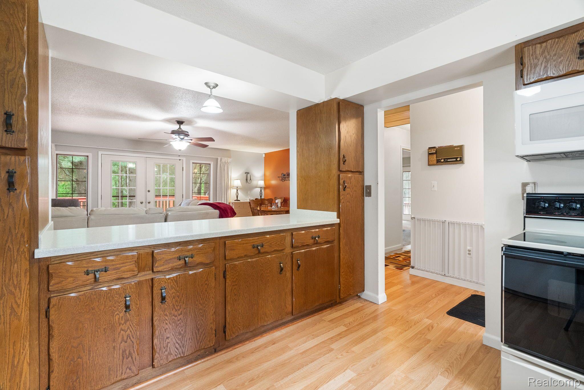 7616 Cribbins Road Jeddo, MI 48032 - Photo 14 of 55 Gallery Image 14