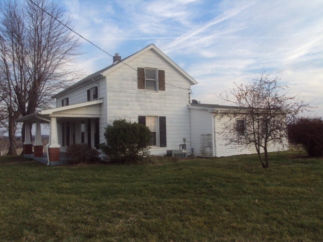 12909 Rte A Russellville, MO 65074 - Photo 41 of 43