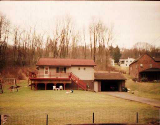 164 Grant Road Monongahela, PA 15063 - Photo 1 of 1 Gallery Image 1