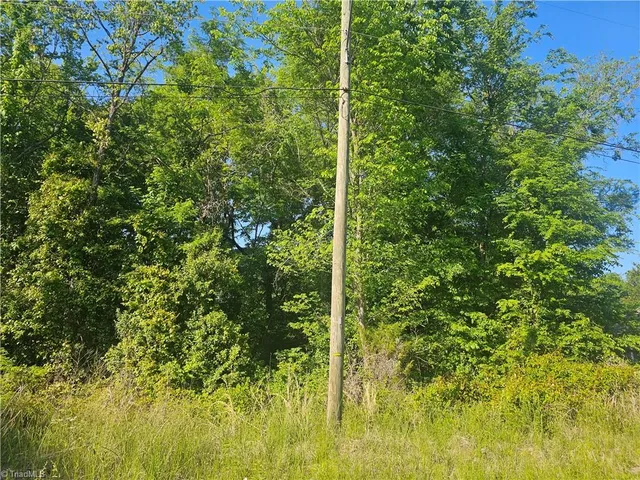 $45,000 | 0 West Horah Street, Salisbury, NC 28144