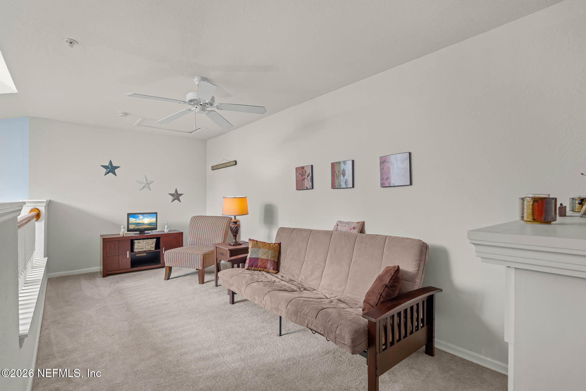 8550 Touchton Road, Unit 1828 Jacksonville, FL 32216 - Photo 25 of 48 Loft
