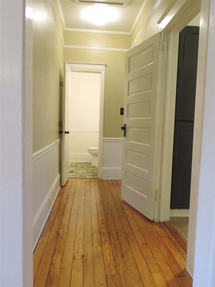 108 Brock Street Inman, SC 29349 - Photo 15 of 24