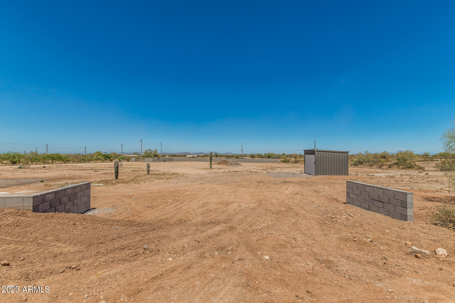 178 South Osa Road, Unit 32 Maricopa, AZ 85139 - Photo 20 of 24 08 - OSA