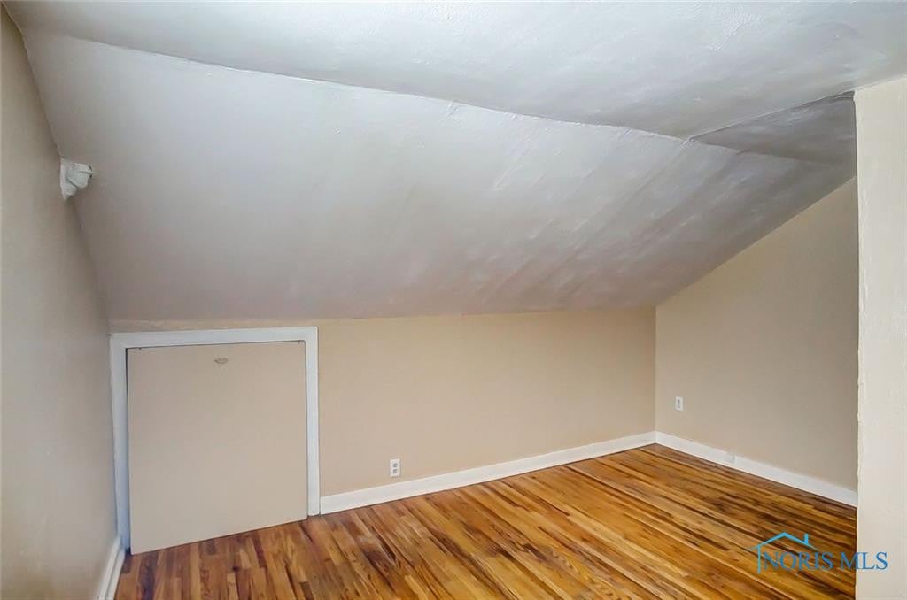 3539 Bellevue Road Toledo, OH 43613 - Photo 21 of 29 Gallery Image 21