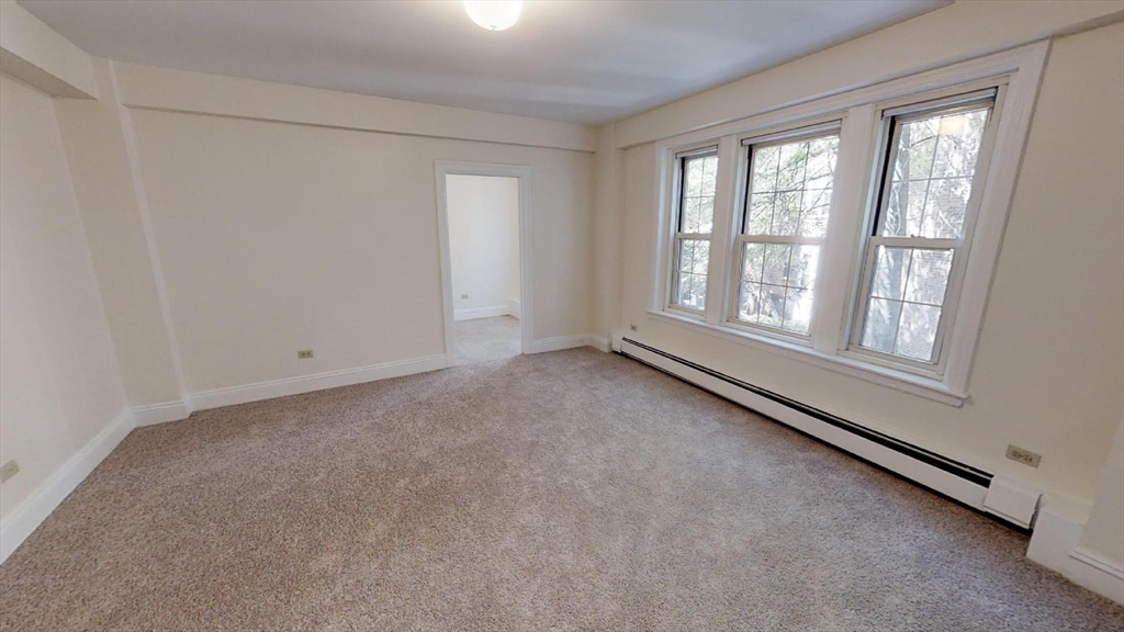 1401 Beacon Street, Unit 207 Brookline, MA 02446 - Photo 6 of 14