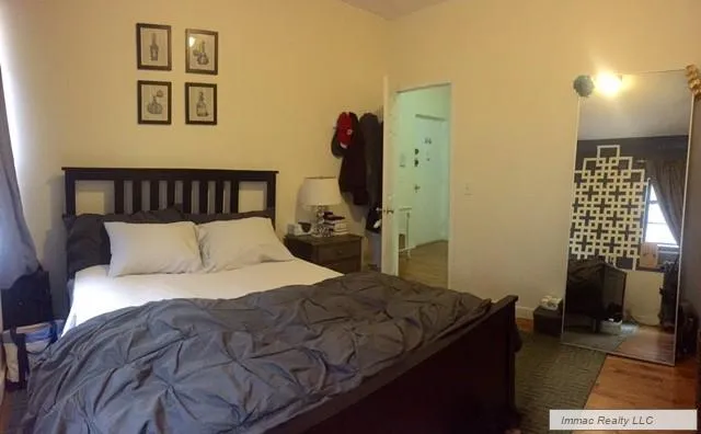 $3,700 | 75 Lexington Avenue, Unit 3R | Kips Bay