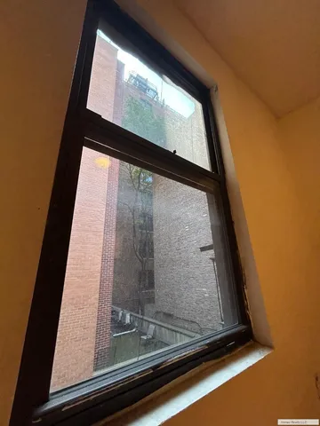 $3,700 | 75 Lexington Avenue, Unit 3R | Kips Bay