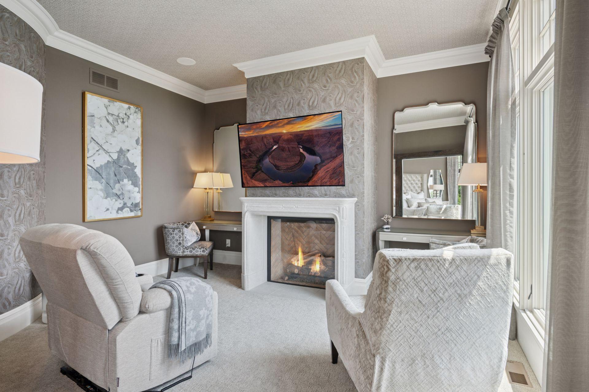 10675 Cavallo Ridge Eden Prairie, MN 55347 - Photo 37 of 85 Gallery Image 37
