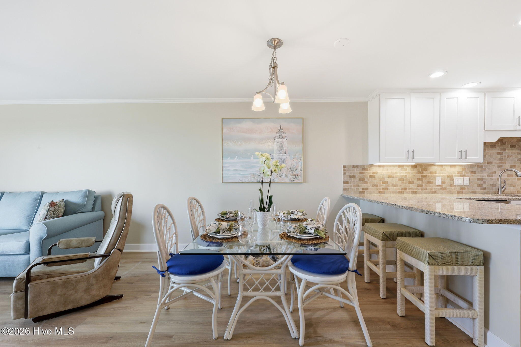 10300 Coast Guard Road, Unit A209 Emerald Isle, NC 28594 - Photo 18 of 55