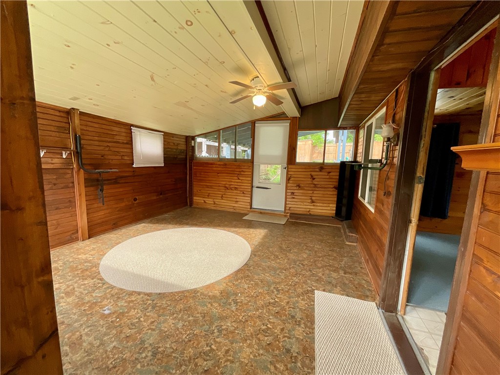 9 Jackson Burns, NY 14822 - Photo 11 of 40