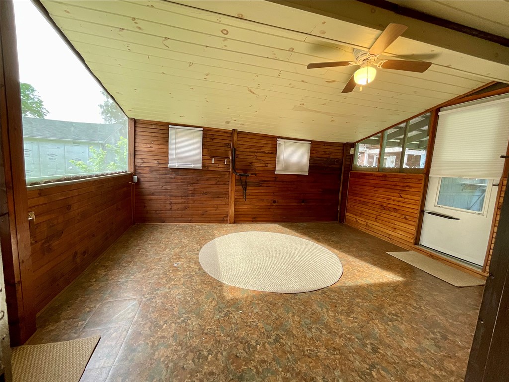 9 Jackson Burns, NY 14822 - Photo 12 of 40