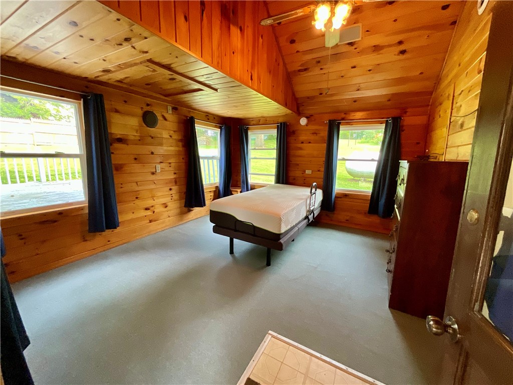 9 Jackson Burns, NY 14822 - Photo 13 of 40