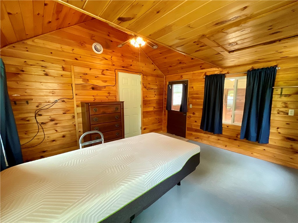 9 Jackson Burns, NY 14822 - Photo 14 of 40