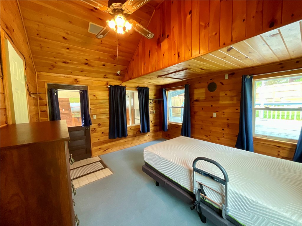 9 Jackson Burns, NY 14822 - Photo 15 of 40