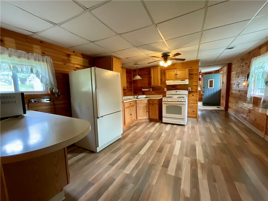 9 Jackson Burns, NY 14822 - Photo 16 of 40