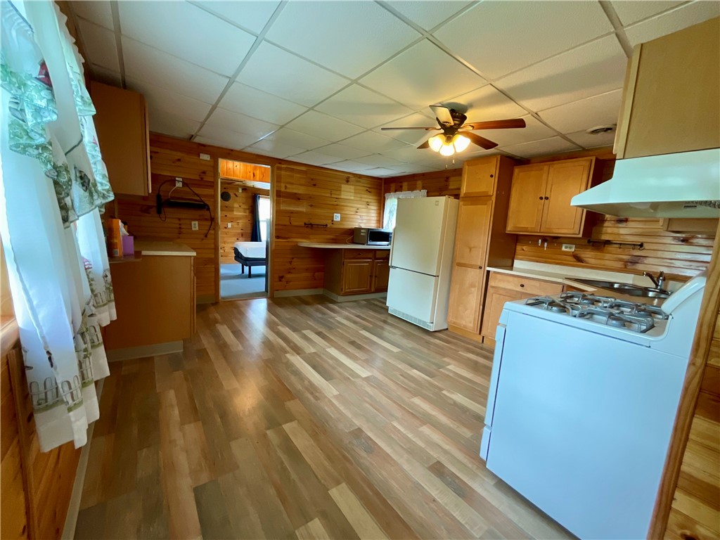 9 Jackson Burns, NY 14822 - Photo 17 of 40