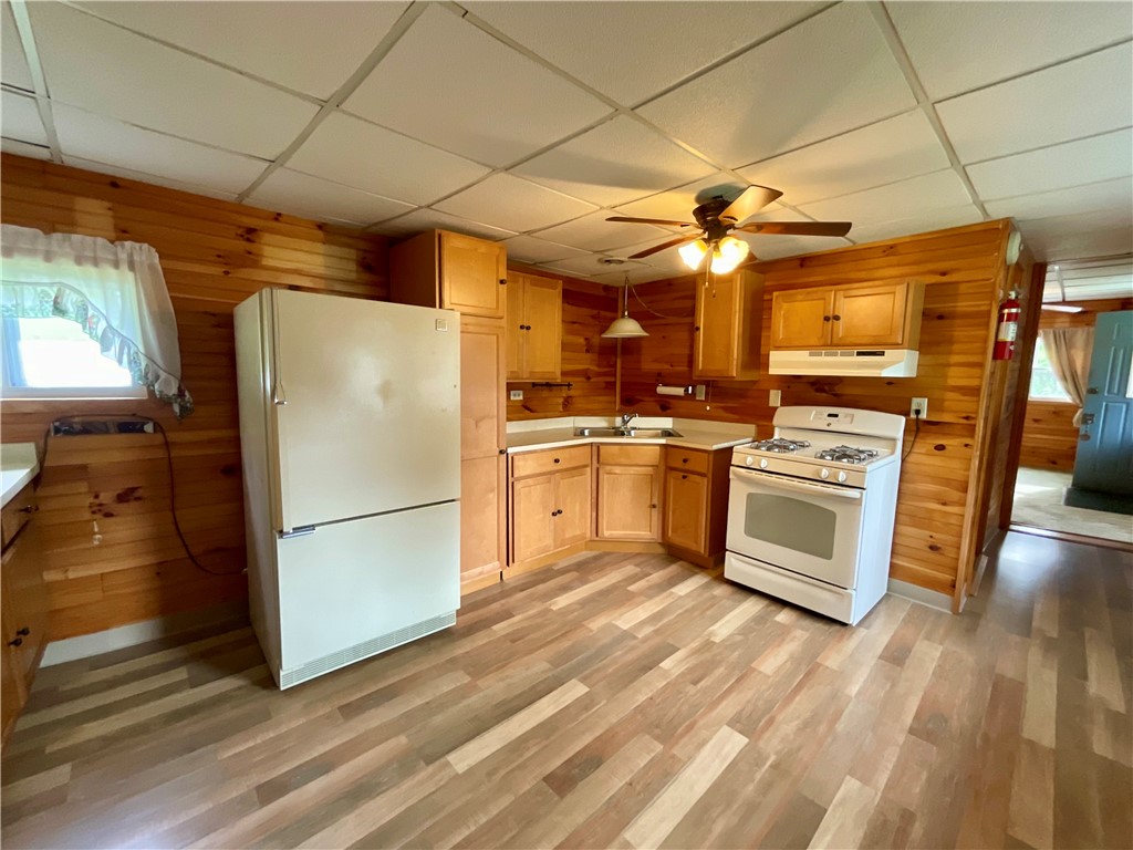 9 Jackson Burns, NY 14822 - Photo 18 of 40