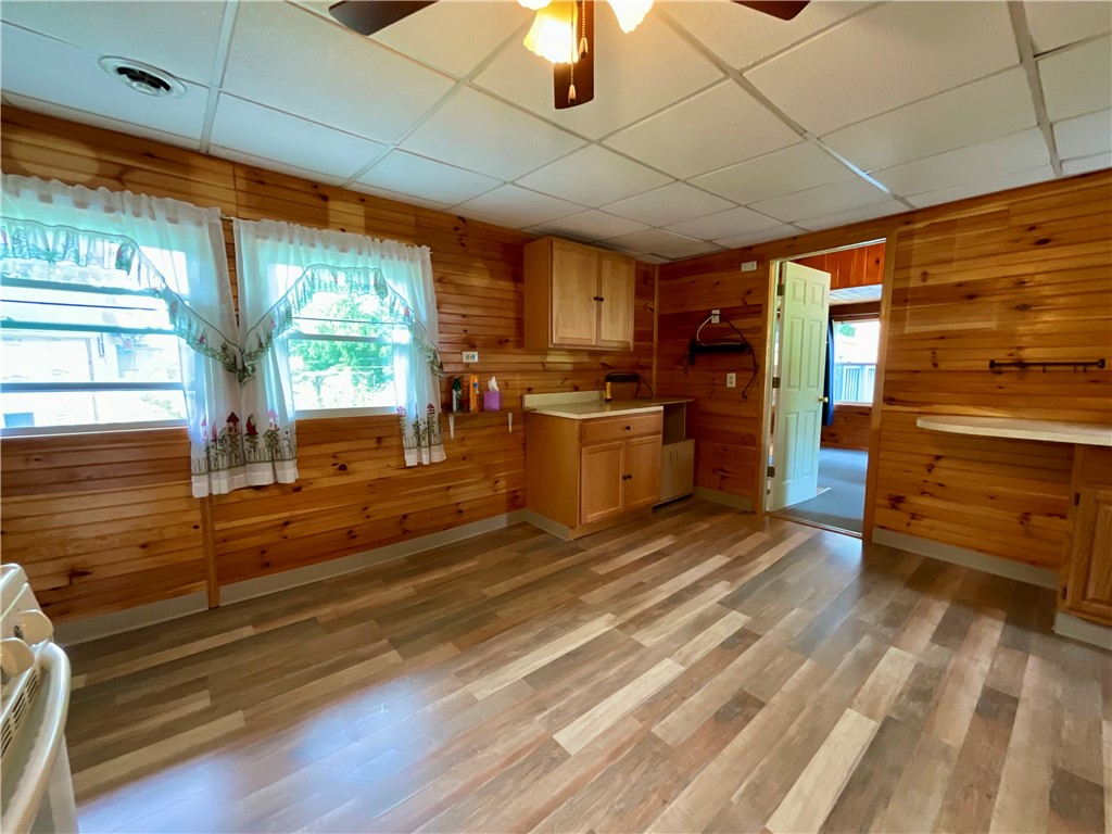 9 Jackson Burns, NY 14822 - Photo 19 of 40